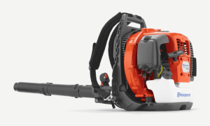 Husqvarna 360BT Backpack Blower